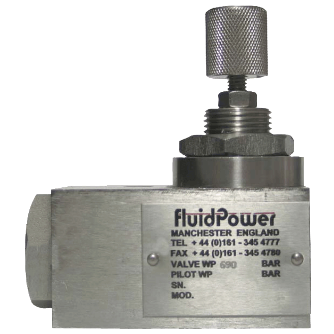 main_BI_Type_EFCV_Excess_Flow_Check_Valves_Hydraulic.png